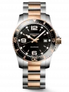 Longines Hydroconquest L3.740.3.58.7