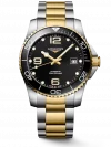 Longines Hydroconquest L3.781.3.56.7