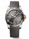 Longines Hydroconquest L3.781.3.78.9