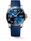 Longines Hydroconquest L3.781.3.98.9