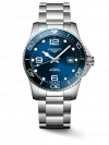 Longines Hydroconquest L3.781.4.96.6