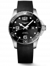 Longines Hydroconquest L3.782.4.56.9