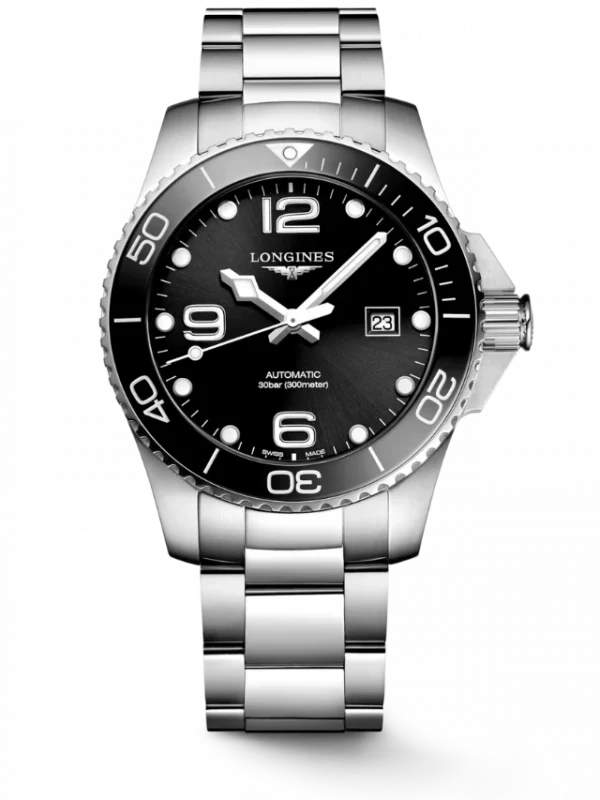 Longines Hydroconquest L3.782.456.6