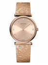 Longines La Grande Classique De L4.512.1.93.8