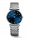 Longines La Grande Classique De L4.512.4.97.6