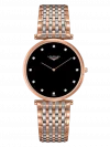 Longines La Grande Classique De L4.766.1.57.7