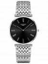 Longines La Grande Classique De L4.766.4.51.6