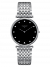 Longines La Grande Classique De L4.766.4.58.6