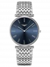 Longines La Grande Classique De L4.766.4.94.6