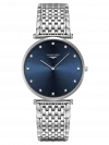 Longines La Grande Classique De L4.766.4.97.6