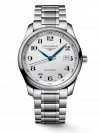 Longines Master Collection L2.793.4.78.6