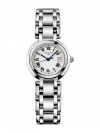 Longines Primaluna L8.112.4.71.6