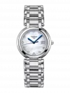 Longines Primaluna L8.112.4.87.6