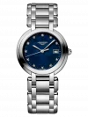 Longines Primaluna L8.112.4.98.6