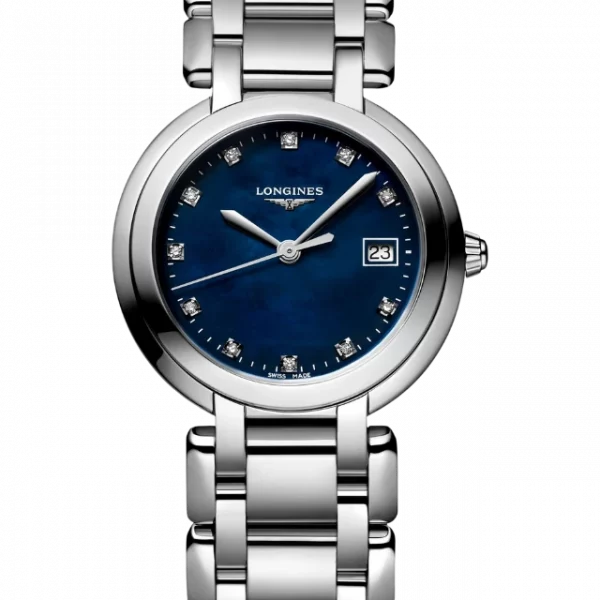 Longines Primaluna L8.112.4.98.6