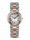 Longines Primaluna L8.112.5.78.6