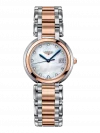 Longines Primaluna L8.112.5.87.6