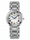 Longines Primaluna L8.114.4.71.6