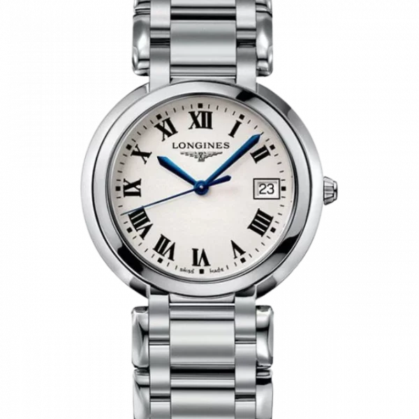 Longines Primaluna L8.114.4.71.6