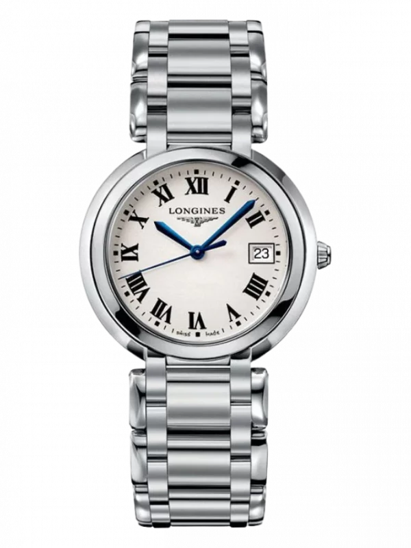 Longines Primaluna L8.114.4.71.6