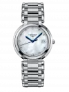 Longines Primaluna L8.114.4.87.6