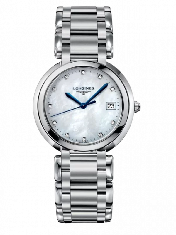 Longines Primaluna L8.114.4.87.6