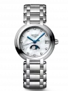 Longines Primaluna Moonphase L8.115.4.87.6