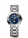 Longines Primaluna Moonphase L8.115.4.91.6