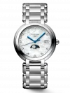 Longines Primaluna Moonphase L8.116.4.87.6