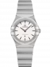 Omega Constellation 131.10.25.60.02.001