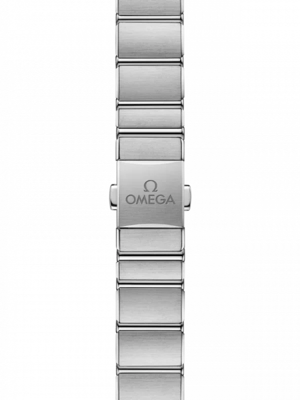 Omega Constellation 131.10.25.60.02.001