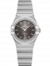 Omega Constellation 131.10.25.60.06.001