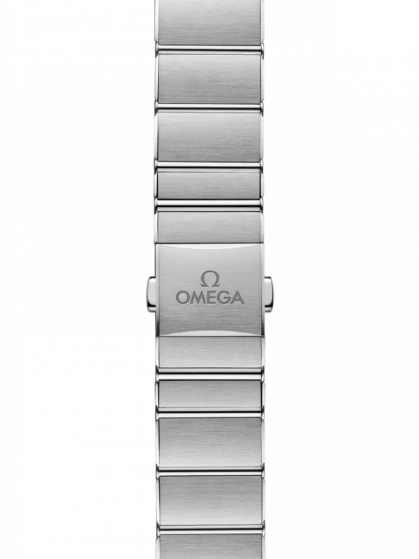 Omega Constellation 131.10.28.60.02.001