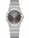 Omega Constellation 131.10.28.60.06.001