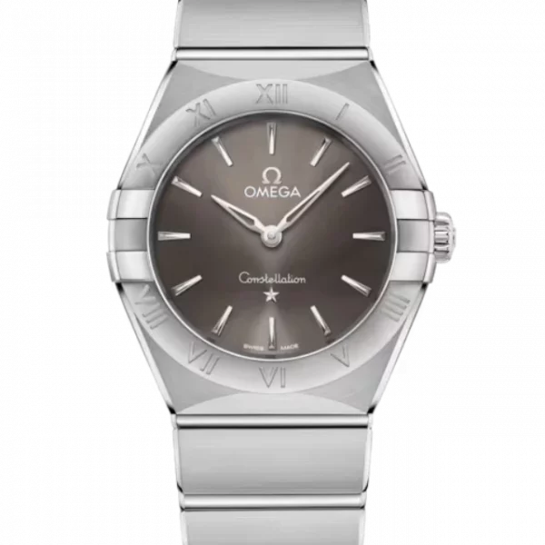 Omega Constellation 131.10.28.60.06.001