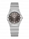 Omega Constellation 131.10.28.60.56.001