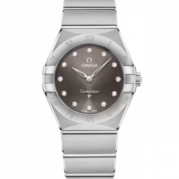 Omega Constellation 131.10.28.60.56.001