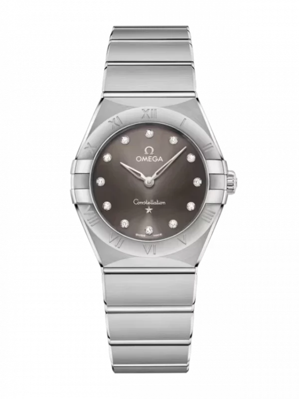 Omega Constellation 131.10.28.60.56.001