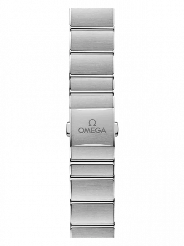 Omega Constellation 131.10.28.60.56.001