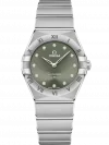 Omega Constellation 131.10.28.60.60.001