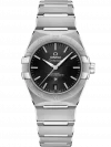 Omega Constellation 131.10.36.20.01.001