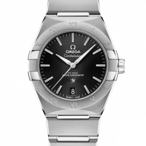 Omega Constellation 131.10.36.20.01.001