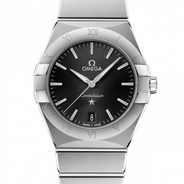 Omega Constellation 131.10.36.60.01.001