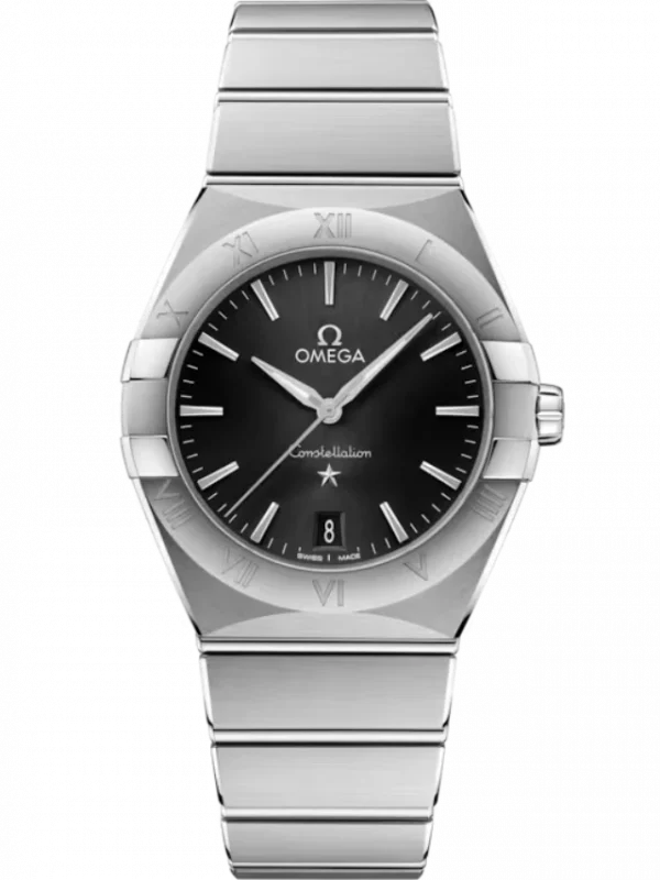 Omega Constellation 131.10.36.60.01.001