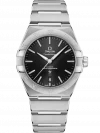 Omega Constellation 131.10.39.20.01.001