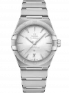 Omega Constellation 131.10.39.20.02.001