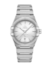 Omega Constellation 131.10.39.20.02.001