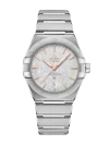 Omega Constellation 131.10.39.20.06.001