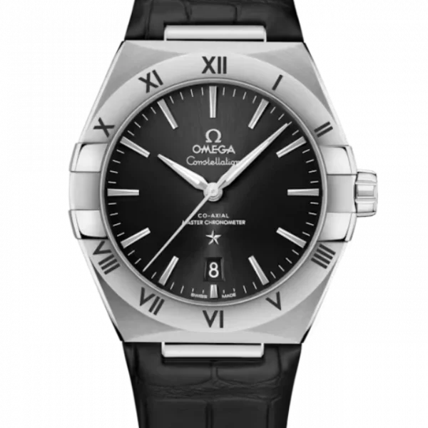 Omega Constellation 131.13.39.20.01.001