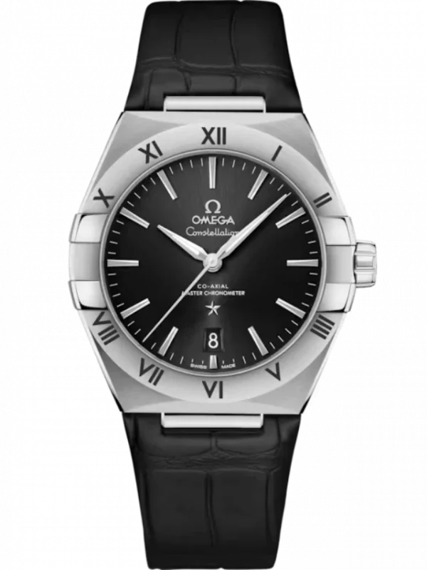 Omega Constellation 131.13.39.20.01.001